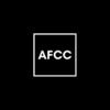 a_f_c_c